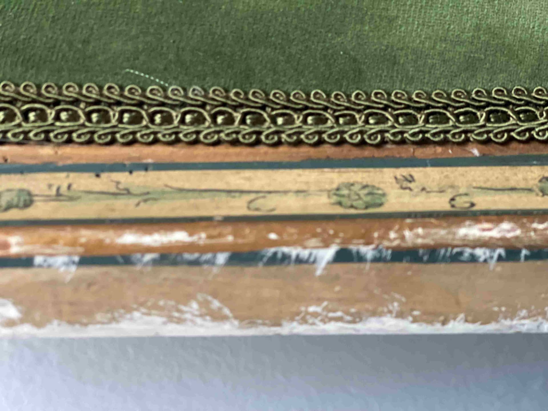 «Φωνές μιας άνοιξης»